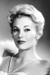 Slika glumca Kim Novak