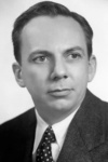 Slika glumca Henry Jones
