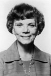 Slika glumca Ellen Corby