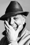 Slika glumca Jacques Tati