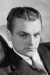 Slika glumca James Cagney