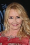 Slika glumca Karen Dotrice