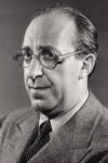 Slika glumca Ed Wynn