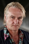 Slika glumca Detlev Buck