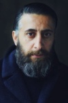 Slika glumca Kida Khodr Ramadan