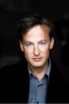 Slika glumca Jan Henrik Stahlberg