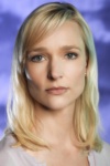 Slika glumca Kari Matchett
