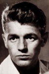 Slika glumca Walter Santesso