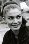 Slika glumca Ida Galli