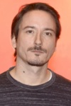 Slika glumca Andreas af Enehielm