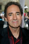 Slika glumca Harry Shearer