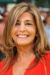 Slika glumca Pamela Hayden