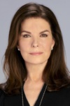 Slika glumca Sela Ward