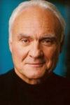 Slika glumca Kenneth Welsh