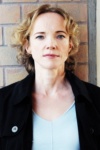 Slika glumca Claudia Geisler-Bading