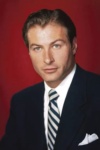 Slika glumca Lex Barker