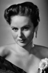 Slika glumca Nadia Gray