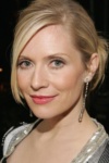 Slika glumca Emily Procter