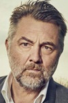 Slika glumca Jens Jørn Spottag