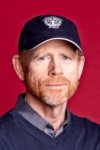 Slika glumca Ron Howard
