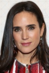 Slika glumca Jennifer Connelly