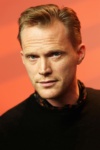 Slika glumca Paul Bettany