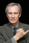 Slika glumca Roy Thinnes