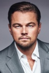 Slika glumca Leonardo DiCaprio
