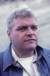Slika glumca Brian Dennehy