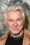 Slika glumca Baz Luhrmann