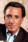 Slika glumca Roy Scheider