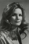 Slika glumca Dorothy Tristan