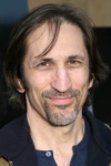 Slika glumca Richard Edson