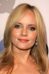 Slika glumca Marley Shelton