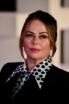 Slika glumca Polly Walker
