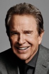Slika glumca Warren Beatty