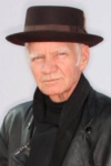 Slika glumca Michael J. Pollard