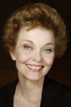 Slika glumca Grace Zabriskie