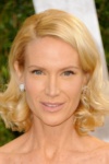 Slika glumca Kelly Lynch