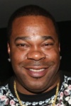Slika glumca Busta Rhymes