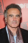 Slika glumca Dan Hedaya