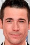 Slika glumca Juan José Ballesta