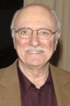 Slika glumca Philip Bosco