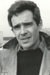 Slika glumca Victor Arnold