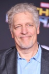 Slika glumca Clancy Brown