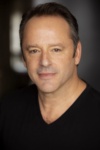 Slika glumca Gil Bellows
