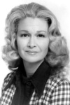 Slika glumca Diane Ladd
