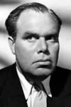 Slika glumca Peter Bull