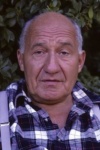 Slika glumca Walter Gotell