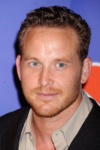 Slika glumca Cole Hauser